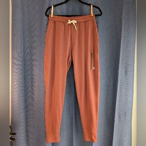 Vuori Men's Sunday Performance Jogger